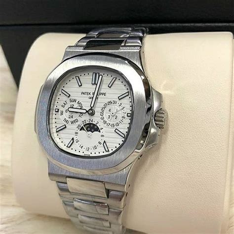 patek philippe geneve watch fake|patek philippe geneve swiss made.